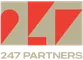 Footer3 logo