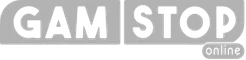 Footer5 logo